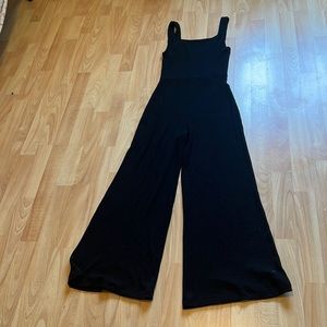 Gap jumpsuit - size xs